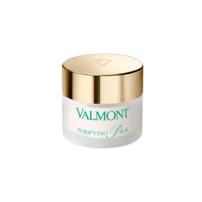 Valmont Purifying Pack 50 ml