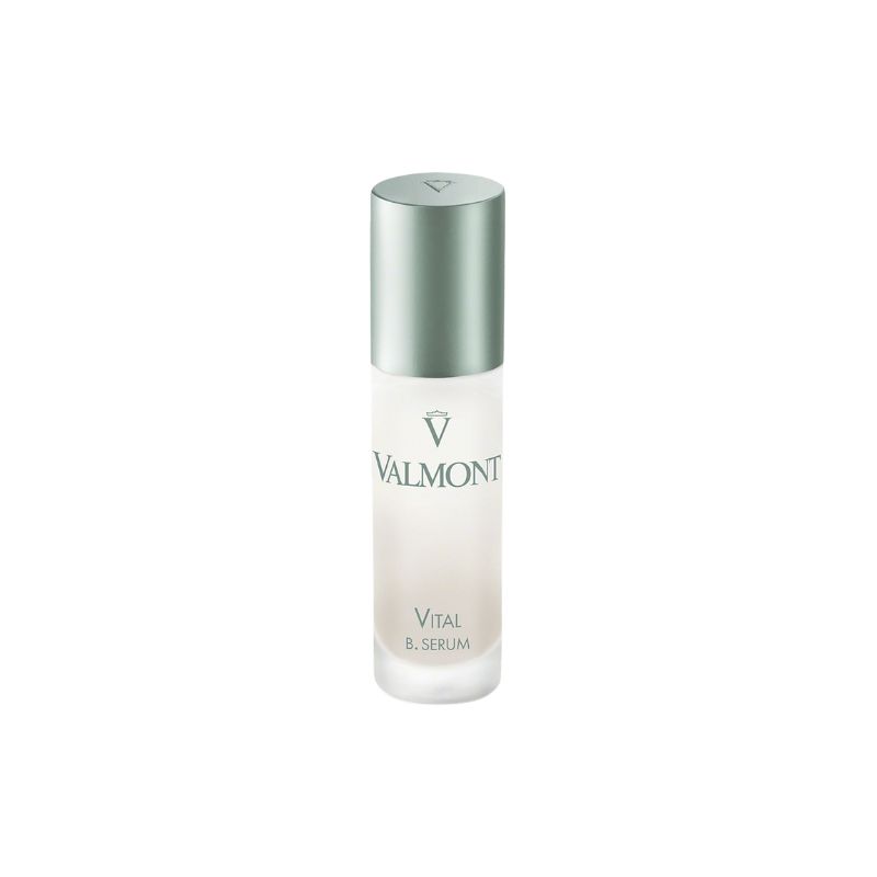 Valmont Vitality Vital B Serum 30 ml