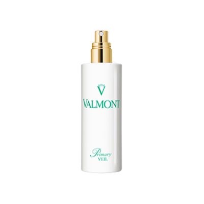 Valmont Primary Veil 150 ml Valmont Primary Veil 150 ml