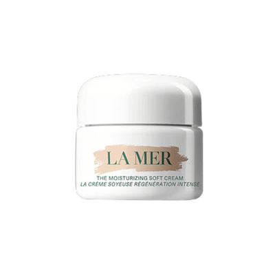La Mer Moisturizer Soft Cream 60 ml La Mer Moisturizer Soft Cream 60 ml