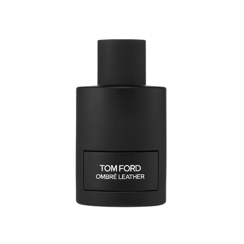 Tom Ford Signature Ombre Leather Eau de Parfum 100 ml Tom Ford Signature Ombre Leather Eau de Parfum 100 ml