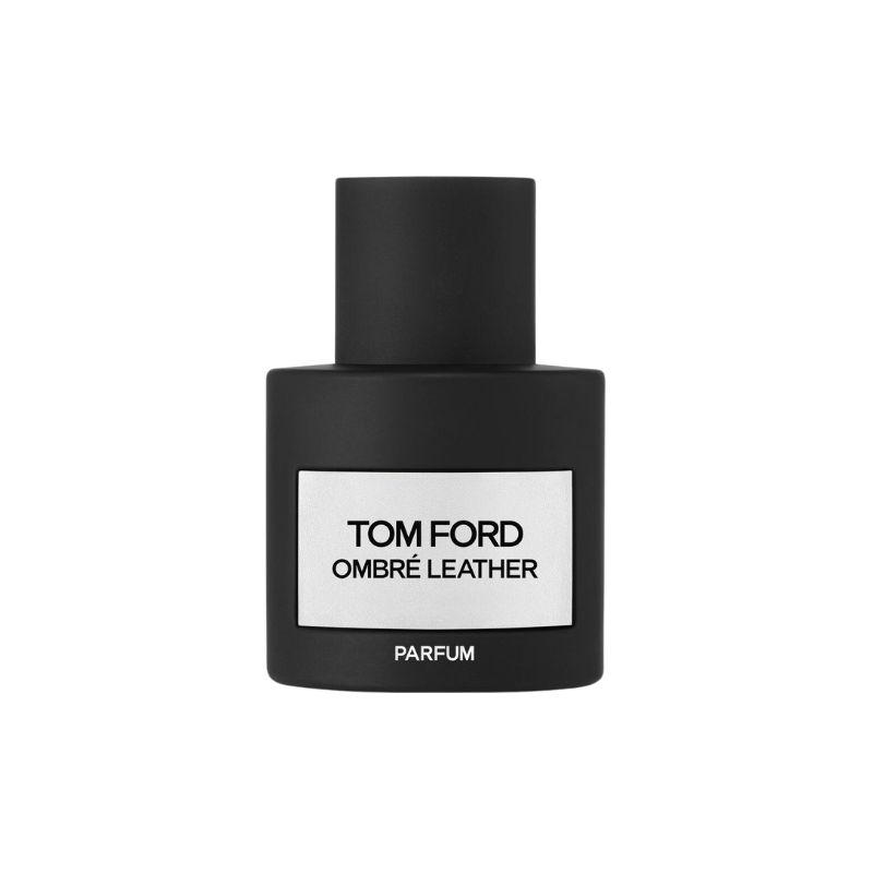 Tom Ford Signature Ombre Leather Parfum 50 ml Tom Ford Signature Ombre Leather Parfum 50 ml