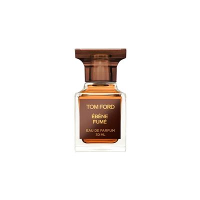 Tom Ford Privat Blend Èbène Fumè Eau de Parfum 30 ml