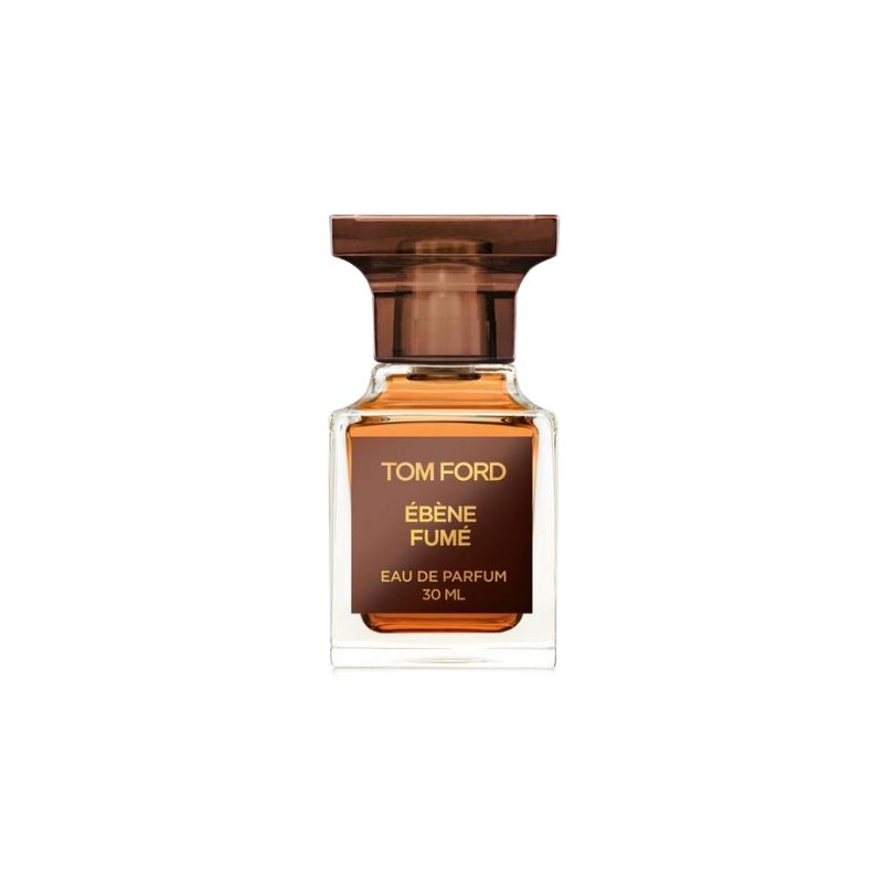 Tom Ford Privat Blend Èbène Fumè Eau de Parfum 30 ml