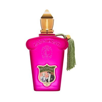 Casamorati Gran Ballo Eau de Parfum 100 ml