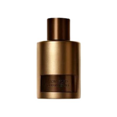 Tom Ford Signature Oud Minerale Eau de Parfum 100 ml