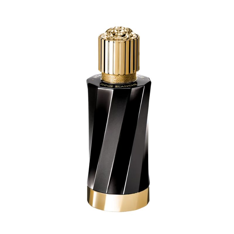 Atelier Versace Figue Blanche Eau de Parfum 100 ml Atelier Versace Figue Blanche Eau de Parfum 100 ml