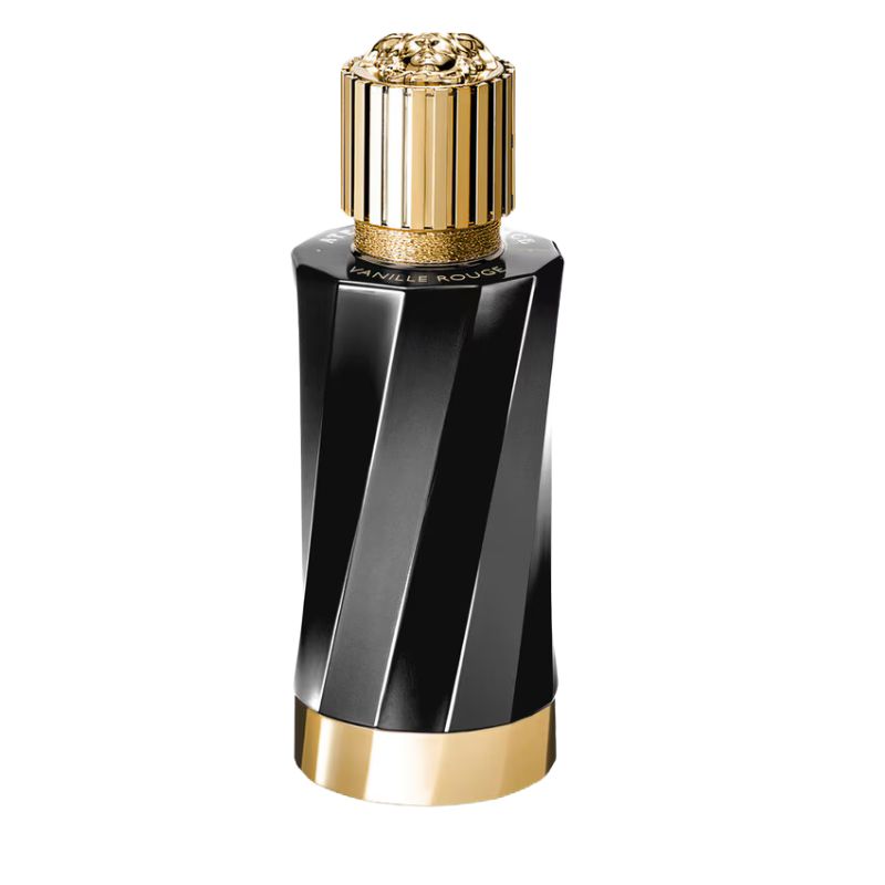 Atelier Versace Vanille Rouge Eau de Parfum 100 ml Atelier Versace Vanille Rouge Eau de Parfum 100 ml