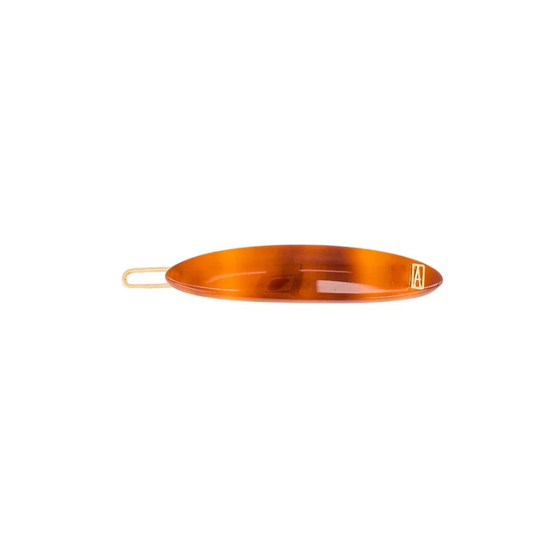 Alexandre de Paris Stem-Kugel 5,5 cm Solferino