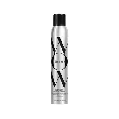 Color Wow Cult Favorite Firm – Starkes + flexibles Haarspray 295 ml