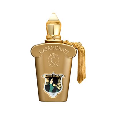 Casamorati Lira Eau de Parfum 30 ml