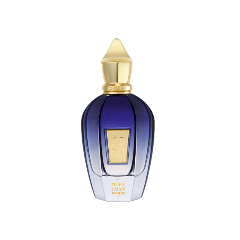 Xerjoff Jtc - Join The Club More Than Words Eau de Parfum 100 ml