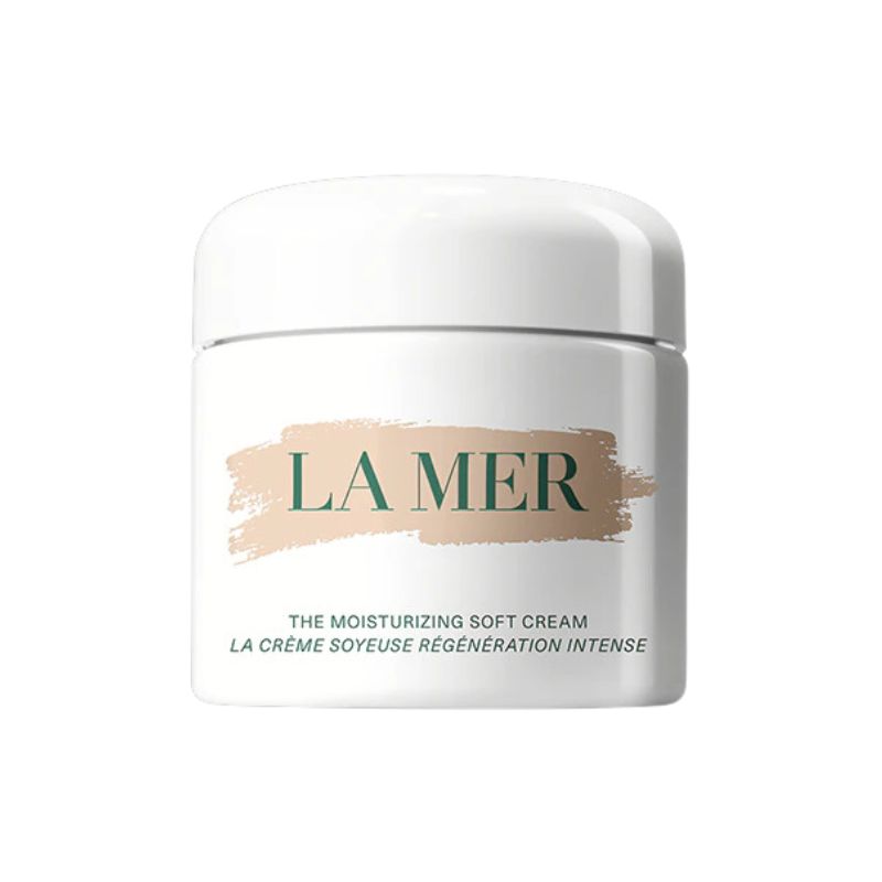 La Mer Moisturizer Soft Cream 250 ml La Mer Moisturizer Soft Cream 250 ml