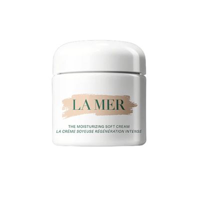 La Mer Moisturizer Soft Cream 100 ml