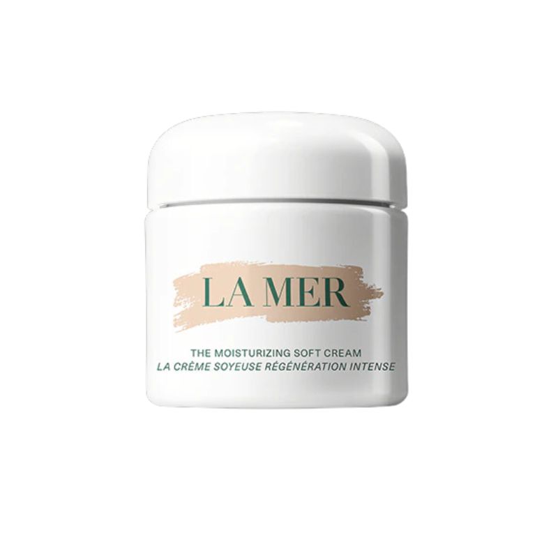 La Mer Moisturizer Soft Cream 100 ml La Mer Moisturizer Soft Cream 100 ml