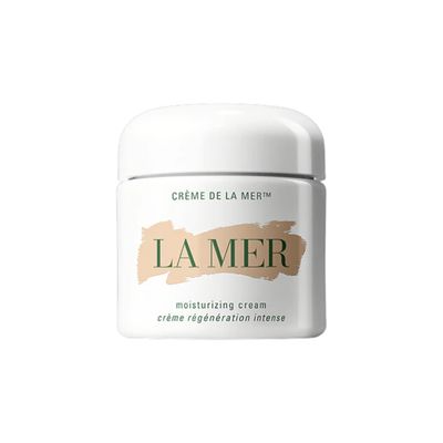 La Mer Moisturizer Creme de la Mer 100 ml La Mer Moisturizer Creme de la Mer 100 ml