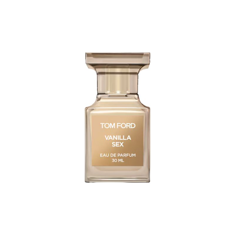 Tom Ford Signature Vanilla Sex Eau de Parfum 30 ml Tom Ford Signature Vanilla Sex Eau de Parfum 30 ml