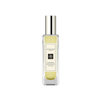 Jo Malone London Lime Basil & Mandarin Cologne 30 ml