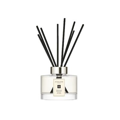 Jo Malone London Wood Sage & Sea Salt Scent Surround Diffuser 165 ml