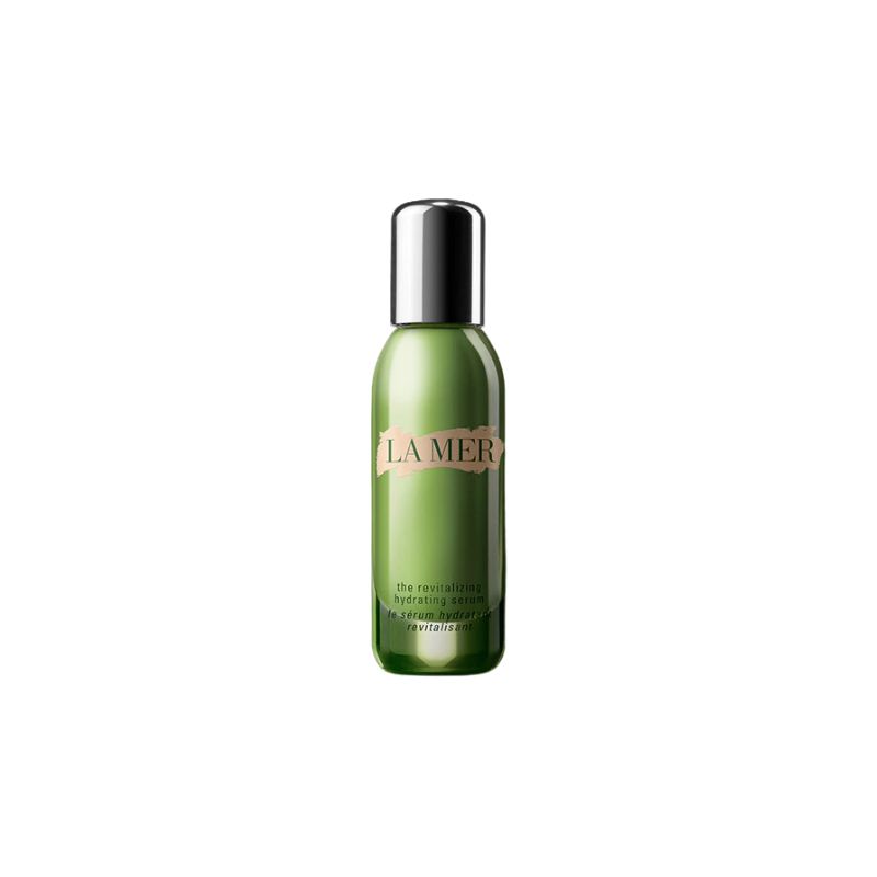 La Mer Serums The Revitalizing Hydrating Serum 30 ml La Mer Serums The Revitalizing Hydrating Serum 30 ml