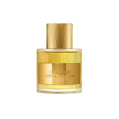 Tom Ford Signature Costa Azzurra Eau de Parfum 50 ml