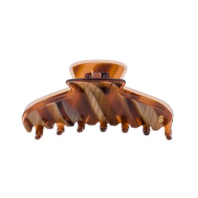 Alexandre de Paris Air Libre Pince Large