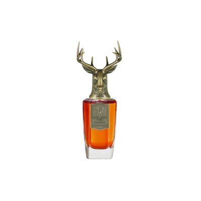 Pana Dora Sweden Dux Orientis Eau de Parfum 100 ml Pana Dora Sweden Dux Orientis Eau de Parfum 100 ml