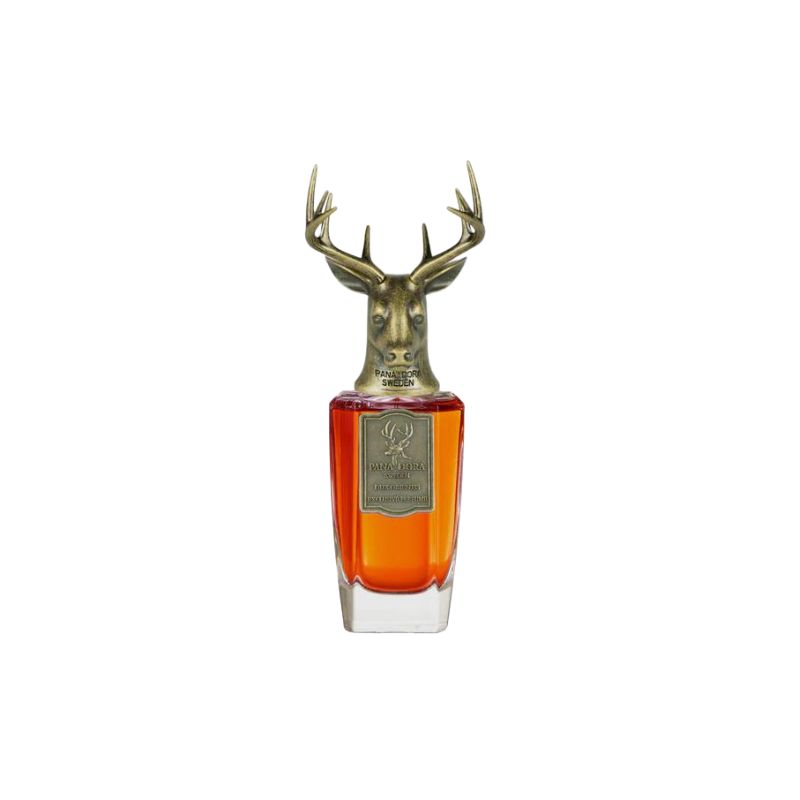 Pana Dora Sweden Dux Orientis Eau de Parfum 100 ml