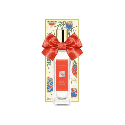 Jo Malone London Holiday Collection Fir & Artemisia Cologne 30 ml Jo Malone London Holiday Collection Fir & Artemisia Cologne 30 ml