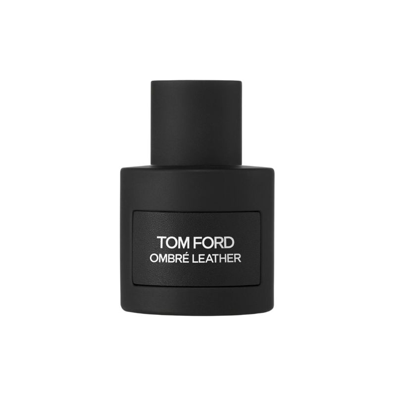 Tom Ford Signature Ombre Leather Eau de Parfum 50 ml Tom Ford Signature Ombre Leather Eau de Parfum 50 ml