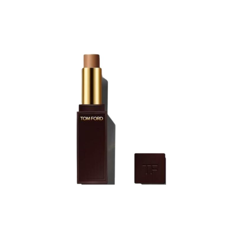Tom Ford Traceless Soft Matte Concealer NO 2WO Beige 3.5 gr
