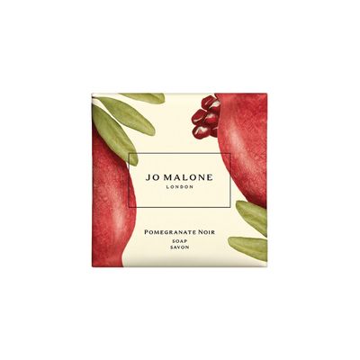 Jo Malone London Pomegranate Noir Soap 100 g Jo Malone London Pomegranate Noir Soap 100 g