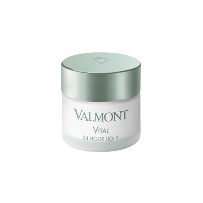Valmont Vitality Vital 24 Hour Light 50 ml Valmont Vitality Vital 24 Hour Light 50 ml