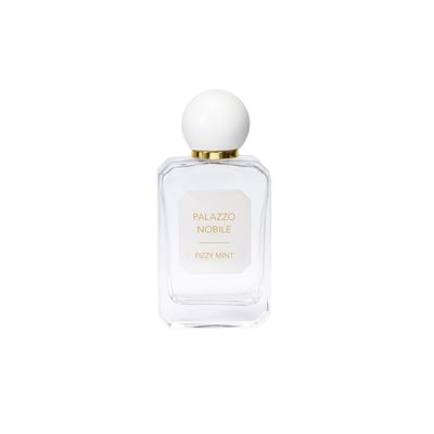 Valmont Storie Palazzo Nobile Fizzy Mint EDT 50 ml
