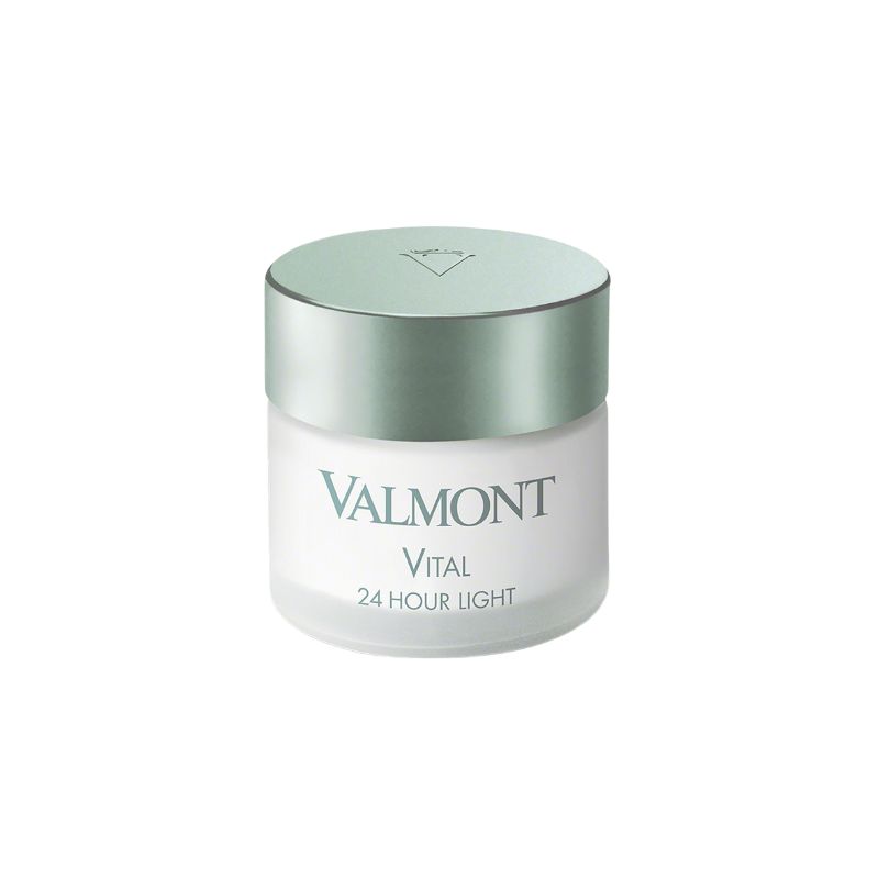 Valmont Vitality Vital 24 Hour Light 50 ml