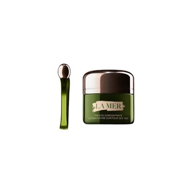 La Mer Eyes The Eye Concentrate 15 ml La Mer Eyes The Eye Concentrate 15 ml