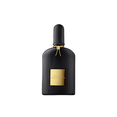 Tom Ford Signature Black Orchid Eau de Parfum 50 ml