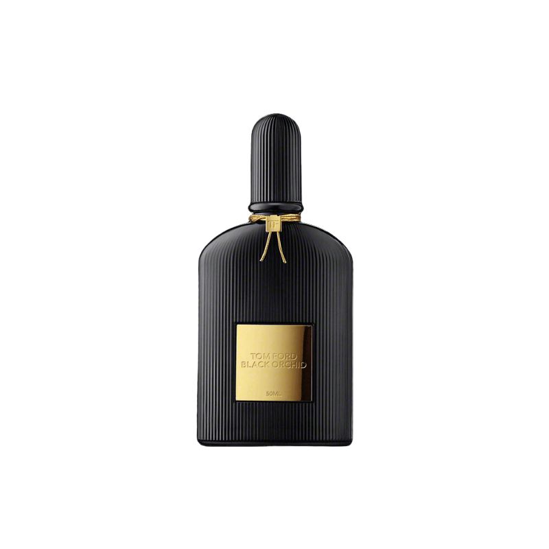 Tom Ford Signature Black Orchid Eau de Parfum 50 ml Tom Ford Signature Black Orchid Eau de Parfum 50 ml