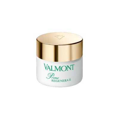 Valmont Prime Regenera II 50 ml Valmont Prime Regenera II 50 ml