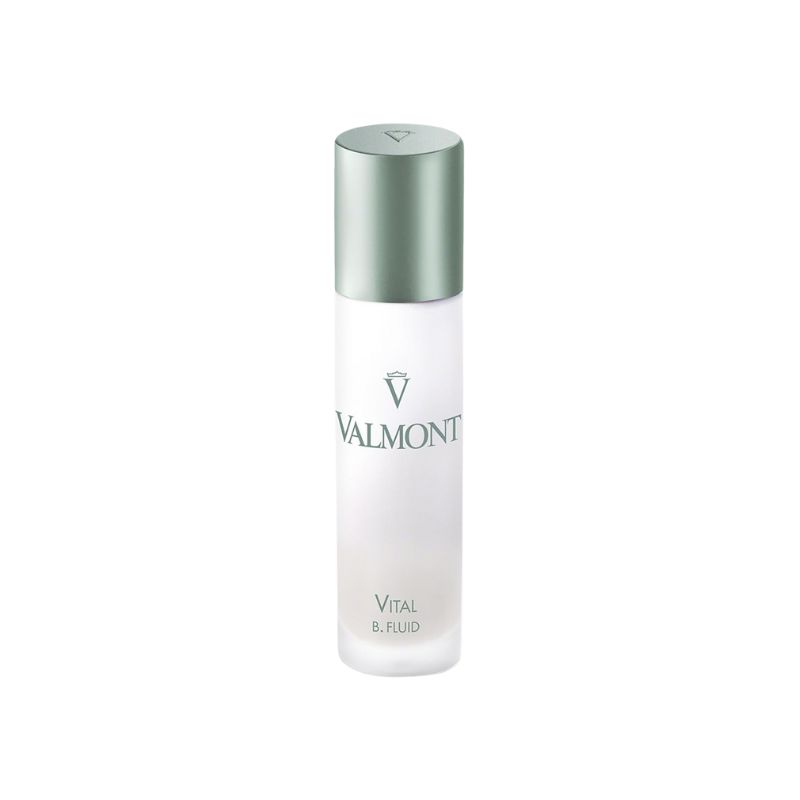 Valmont Vitality Vital B Fluid 50 ml