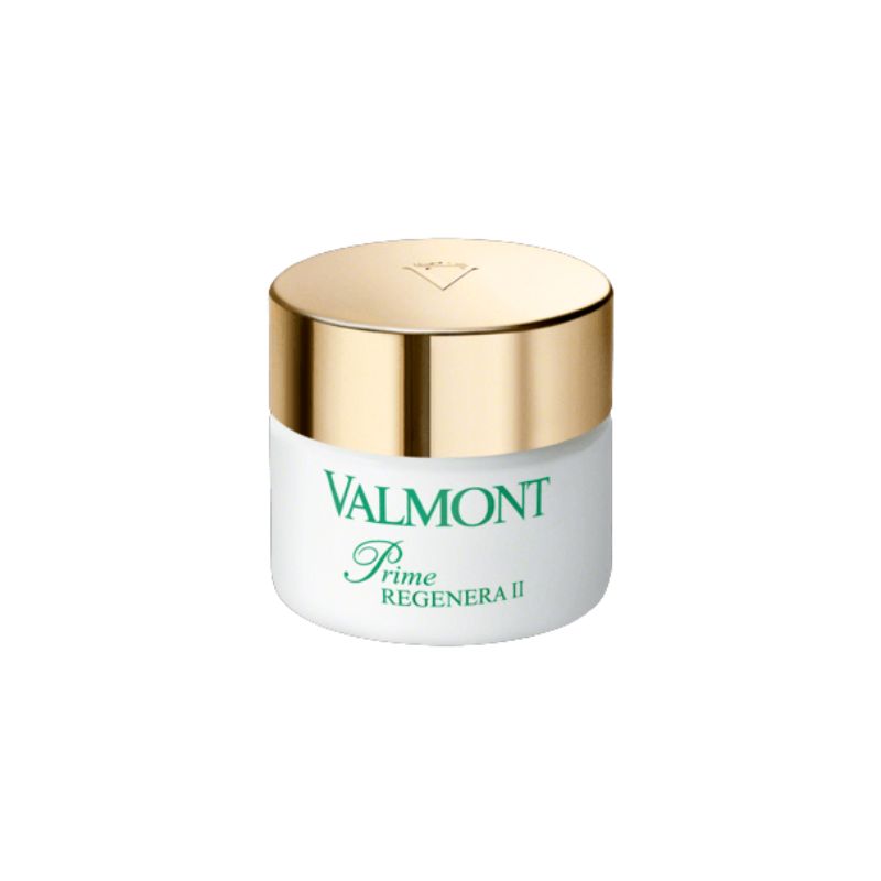 Valmont Prime Regenera II 50 ml