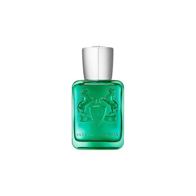 Parfums de Marly Greenley Eau de Parfum 75 ml Parfums de Marly Greenley Eau de Parfum 75 ml