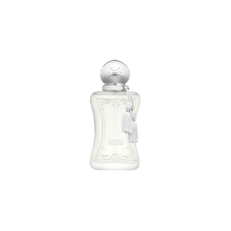 Parfums de Marly Valaya Exclusif Parfum 30 ml Parfums de Marly Valaya Exclusif Parfum 30 ml