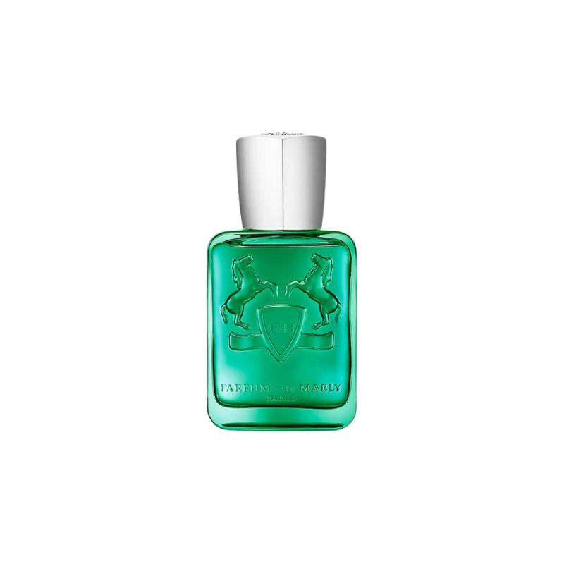 Parfums de Marly Greenley Eau de Parfum 75 ml Parfums de Marly Greenley Eau de Parfum 75 ml