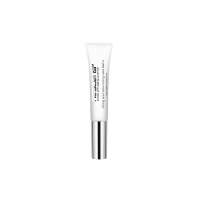 Nescens Lifting and Volumizing Care Balm Lips and Contour 8 ml