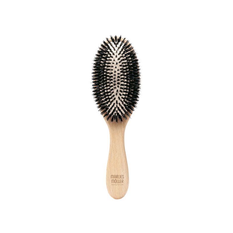 Marlies Möller Brushes Allround Hair Brush Marlies Möller Brushes Allround Hair Brush