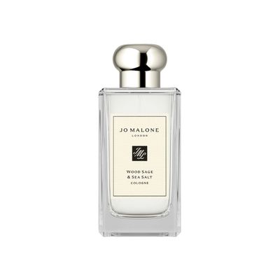 Jo Malone London Wood Sage & Sea Salt Cologne 100 ml