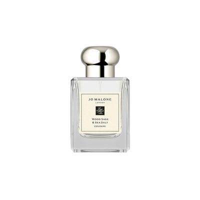 Jo Malone London Wood Sage & Sea Salt Cologne 50 ml