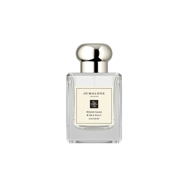Jo Malone London Wood Sage & Sea Salt Cologne 50 ml Jo Malone London Wood Sage & Sea Salt Cologne 50 ml