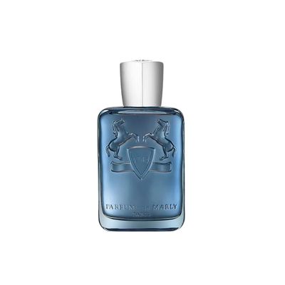 Parfums de Marly Men Seedley Eau de Parfum 75 ml